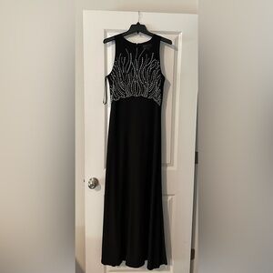 Jackie Jon Evening dress